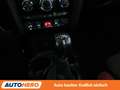 MINI Cooper S Cooper S*PDC*SHZ*PANO*ALU*KLIMA*BLUETOOTH* Grau - thumbnail 23