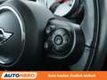 MINI Cooper S Cooper S*PDC*SHZ*PANO*ALU*KLIMA*BLUETOOTH* Grau - thumbnail 24