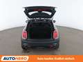 MINI Cooper S Cooper S*PDC*SHZ*PANO*ALU*KLIMA*BLUETOOTH* Grau - thumbnail 16