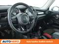 MINI Cooper S Cooper S*PDC*SHZ*PANO*ALU*KLIMA*BLUETOOTH* Grau - thumbnail 11