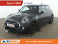 MINI Cooper S Cooper S*PDC*SHZ*PANO*ALU*KLIMA*BLUETOOTH* Grau - thumbnail 1