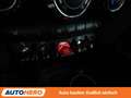 MINI Cooper S Cooper S*PDC*SHZ*PANO*ALU*KLIMA*BLUETOOTH* Grau - thumbnail 28