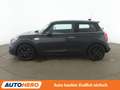 MINI Cooper S Cooper S*PDC*SHZ*PANO*ALU*KLIMA*BLUETOOTH* Grau - thumbnail 3