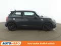 MINI Cooper S Cooper S*PDC*SHZ*PANO*ALU*KLIMA*BLUETOOTH* Grau - thumbnail 7