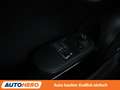 MINI Cooper S Cooper S*PDC*SHZ*PANO*ALU*KLIMA*BLUETOOTH* Grau - thumbnail 25