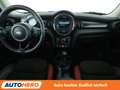 MINI Cooper S Cooper S*PDC*SHZ*PANO*ALU*KLIMA*BLUETOOTH* Grau - thumbnail 12