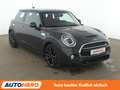 MINI Cooper S Cooper S*PDC*SHZ*PANO*ALU*KLIMA*BLUETOOTH* Grau - thumbnail 8
