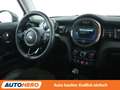 MINI Cooper S Cooper S*PDC*SHZ*PANO*ALU*KLIMA*BLUETOOTH* Grau - thumbnail 13