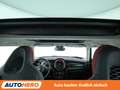 MINI Cooper S Cooper S*PDC*SHZ*PANO*ALU*KLIMA*BLUETOOTH* Grau - thumbnail 26