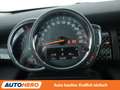 MINI Cooper S Cooper S*PDC*SHZ*PANO*ALU*KLIMA*BLUETOOTH* Grau - thumbnail 20
