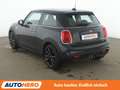 MINI Cooper S Cooper S*PDC*SHZ*PANO*ALU*KLIMA*BLUETOOTH* Grau - thumbnail 4