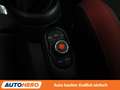MINI Cooper S Cooper S*PDC*SHZ*PANO*ALU*KLIMA*BLUETOOTH* Grau - thumbnail 27