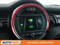 MINI Cooper S Cooper S*PDC*SHZ*PANO*ALU*KLIMA*BLUETOOTH* Grau - thumbnail 21
