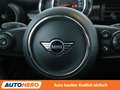 MINI Cooper S Cooper S*PDC*SHZ*PANO*ALU*KLIMA*BLUETOOTH* Grau - thumbnail 19