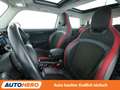 MINI Cooper S Cooper S*PDC*SHZ*PANO*ALU*KLIMA*BLUETOOTH* Grau - thumbnail 10