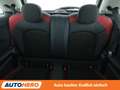 MINI Cooper S Cooper S*PDC*SHZ*PANO*ALU*KLIMA*BLUETOOTH* Grau - thumbnail 15