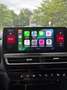 Citroen C5 Aircross Citroen C5 Aircross 131PS, Automatik MAX Grau - thumbnail 6