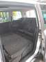 SEAT Alhambra Style 2,0 TDI CR DPF Silber - thumbnail 9