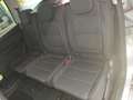 SEAT Alhambra Style 2,0 TDI CR DPF Silber - thumbnail 12
