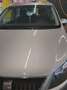 SEAT Alhambra Style 2,0 TDI CR DPF Silber - thumbnail 1