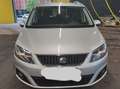 SEAT Alhambra Style 2,0 TDI CR DPF Silber - thumbnail 18