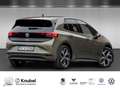 Volkswagen ID.3 Pro S IQ.Light AR Head-up beats AreaV. Keyless ... Grün - thumbnail 2