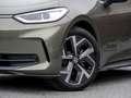 Volkswagen ID.3 Pro S IQ.Light AR Head-up beats AreaV. Keyless ... Grün - thumbnail 5
