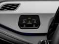 Volkswagen ID.3 Pro S IQ.Light AR Head-up beats AreaV. Keyless ... Grün - thumbnail 15