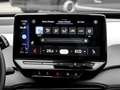 Volkswagen ID.3 Pro S IQ.Light AR Head-up beats AreaV. Keyless ... Grün - thumbnail 8