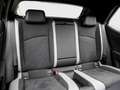 Volkswagen ID.3 Pro S IQ.Light AR Head-up beats AreaV. Keyless ... Grün - thumbnail 4
