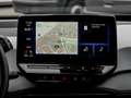 Volkswagen ID.3 Pro S IQ.Light AR Head-up beats AreaV. Keyless ... Grün - thumbnail 7