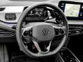 Volkswagen ID.3 Pro S IQ.Light AR Head-up beats AreaV. Keyless ... Grün - thumbnail 9