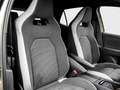 Volkswagen ID.3 Pro S IQ.Light AR Head-up beats AreaV. Keyless ... Grün - thumbnail 6