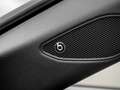 Volkswagen ID.3 Pro S IQ.Light AR Head-up beats AreaV. Keyless ... Grün - thumbnail 10