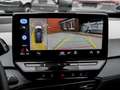 Volkswagen ID.3 Pro S IQ.Light AR Head-up beats AreaV. Keyless ... Grün - thumbnail 11