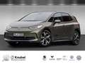 Volkswagen ID.3 Pro S IQ.Light AR Head-up beats AreaV. Keyless ... Grün - thumbnail 1