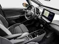 Volkswagen ID.3 Pro S IQ.Light AR Head-up beats AreaV. Keyless ... Grün - thumbnail 3