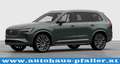 Volvo XC90 T8 AWD Ultra Bright Exclusive Edition - thumbnail 1