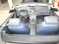 Mercedes-Benz SL 350 SL Roadster - R230 V6 Blu/Azzurro - thumbnail 10