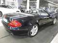 Mercedes-Benz SL 350 SL Roadster - R230 V6 Blu/Azzurro - thumbnail 4