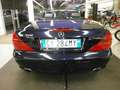 Mercedes-Benz SL 350 SL Roadster - R230 V6 Blu/Azzurro - thumbnail 5