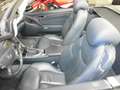 Mercedes-Benz SL 350 SL Roadster - R230 V6 Blu/Azzurro - thumbnail 8