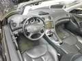 Mercedes-Benz SL 350 SL Roadster - R230 V6 Blu/Azzurro - thumbnail 9