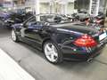 Mercedes-Benz SL 350 SL Roadster - R230 V6 Blu/Azzurro - thumbnail 6