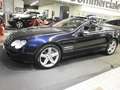 Mercedes-Benz SL 350 SL Roadster - R230 V6 Blu/Azzurro - thumbnail 1