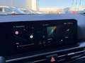Kia Sportage 1.6 T-GDi Hybrid GT-PlusLine Snel leverbaar | 360 Gris - thumbnail 28