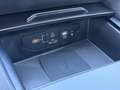 Kia Sportage 1.6 T-GDi Hybrid GT-PlusLine Snel leverbaar | 360 Gris - thumbnail 27
