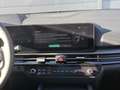 Kia Sportage 1.6 T-GDi Hybrid GT-PlusLine Snel leverbaar | 360 Gris - thumbnail 12