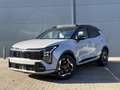 Kia Sportage 1.6 T-GDi Hybrid GT-PlusLine Snel leverbaar | 360 Gris - thumbnail 35