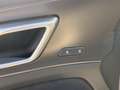 Kia Sportage 1.6 T-GDi Hybrid GT-PlusLine Snel leverbaar | 360 Gris - thumbnail 16